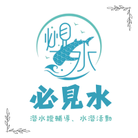 ImgDesc(另開新視窗)