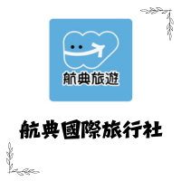 ImgDesc(另開新視窗)