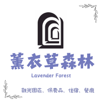 ImgDesc(另開新視窗)