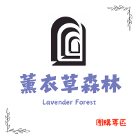 ImgDesc(另開新視窗)