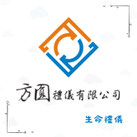 ImgDesc(另開新視窗)
