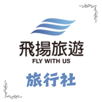 ImgDesc(另開新視窗)
